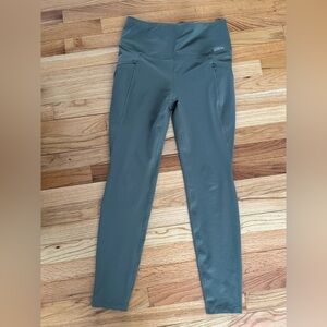 Eddie Bauer Women  Leggings